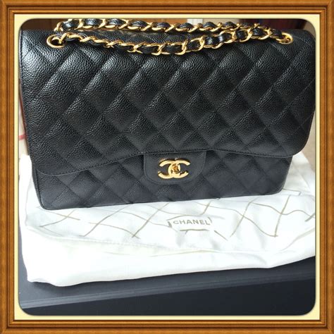 bags chanel replica|Chanel bags knockoff.